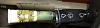 flying blinker stalk cap wiper washer switch-s3.jpg