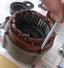 Refreshing the alternator on an OM617-alternator-make-sure-bolt-recesses-casing-stator-match.jpg