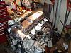 Eye Candy: Cleanest Diesel engine compartment pictures-p1010008.jpg