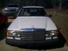 Your comments on an '87 300D-bow.jpg