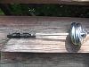  Redneck Slide hammer and Prechamber adapter (Pics)-prechamber001-medium.jpg