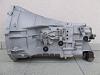 Installing My New Getrag 5 Speed this weekend, few questions-getrag.jpg