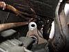 Driveline Uh-oh-dsc03663.jpg