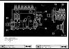 Need to know proper torque spec for fuel injector hardline (300TD 617)-esi-a5.jpg