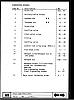 Need to know proper torque spec for fuel injector hardline (300TD 617)-esi-a9.jpg