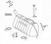 W123 Fuel Tank Screen Replacement-w123_300d_tank-strainer_xrf6tgh4.jpg