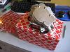 New Pierburg Vac Pump in a Febi Box?-1.jpg