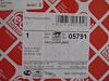 New Pierburg Vac Pump in a Febi Box?-3.jpg