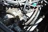 Injector pump need replacing?-dscf0355.jpg