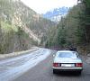 Wonderful mountain road trip-300sd-highway-99-v1.jpg
