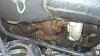 83 300SD, bent frame, 155k, should I buy?-2011-04-04_09-30-15_101.jpg