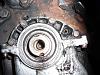 Advice putting Harmonic Balancer back on after it fell off-300d-hb-01.jpg
