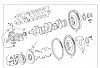 Where do you get European harmonic balancer dowel pins and center bolt for 1983 300D-scn_0003-crankshaft.jpg