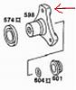 what's it called?-flange-output-shaft.jpg