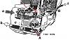 Will I still Get Filtered Oil If I Block Off My Oil Cooler Lines or Ports?-oil-filter-cooler-bypassed-b.jpg