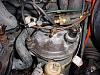 Will I still Get Filtered Oil If I Block Off My Oil Cooler Lines or Ports?-dsc01257.jpg