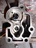 Will I still Get Filtered Oil If I Block Off My Oil Cooler Lines or Ports?-dsc01224.jpg