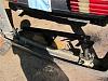 I needed a hitch for my 300SD so I used a curt 11805-img_0464.jpg
