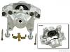 ATE Brake calipers-w01331600203trw.jpg