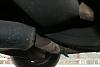 exhaust pipe clunking trailing arm-dsc05602.jpg