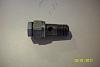 Where is the  The Fuel Pressure/Over Flow Valve that controls fuel supply pressure to-inj-bolt-003.jpg