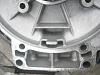 Topsider transmission oil change?-722_118-bell-housing-vent2.jpg