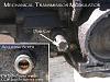 Are K1 and K2 springs the same?-mechanical_modulator.jpg