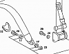 300SDL Seat Belt Bolt Hardware Order of Installation-screen-shot-2011-05-27-10.55.31-am.png