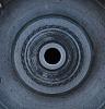 Click image for larger version

Name:	722_118 front planet splines with intermediate shaft fitted.jpg
Views:	2395
Size:	52.5 KB
ID:	92572