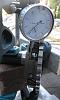 Advice req'd:- shaft spline wear / measurements / possible fix 722.118 transmission-722_118-front-planet-spline-measurement1.jpg