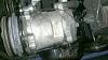 A/C compressor woes in an 83 European 300D Mommy make the pain stop!-526compressor.jpg