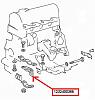 Front Engine Anti-Vibration T-Mount-om616_engine-stop.jpg