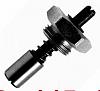 Delivery Valves or Replace IP?-ip-locking-tool-c.jpg