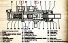 Rebuilding W123 Master Cylinder (seal kit?)-master-cylinder-d.jpg