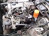 OM616 in a 190e Chassis-201-616-002-small-.jpg