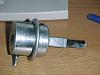 Engine Shutoff Valve Times - OM 617-mvc-195f.jpg