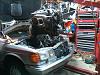 1990 350SDL receiving engine transplant from 1987 300SDL - Questions...-350_om603-copy.jpg