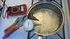 Testing Temperature Switch on Thermostat Housing?-2011-06-29_13-38-39_136.jpg