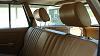 Wagon rear head rest question-rear-head-rest-3.jpg