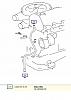 617 engine, replacing the oil separator check valve in the upper oil pan.-oil-accumulator-o_ring_aerygui.jpg