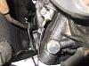 transmission problem-dscf6175.jpg