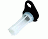 Does 1995 E300 necessarily use a fuel prefilter?-screenhunter_01-jul.-24-15.42.gif