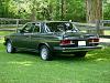 What Color is this 300D?-pearlblack_300cd_1985.jpg