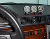 OM603 ALDA removal instructions-gauges0.jpg
