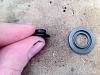 Missing or incorrect heat shield = knakcered injectors?-mbheatshields.jpg
