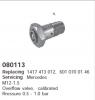 fuel return valve/banjo bolt interchangeability-screenhunter_02-aug.-05-03.37.jpg