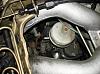 I just got a 1984 190D... Lotsa questions!-aret65486_16.jpg
