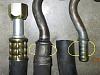 Oil cooler line replacement-hoses-crimped.jpg