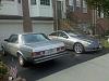 300CD Owners Club-facebook_57359.jpg