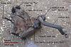 What a feeling it will be! A properly adjusted W123 / W116 / W126 power steering box-w123-steering-box-parts1.jpg